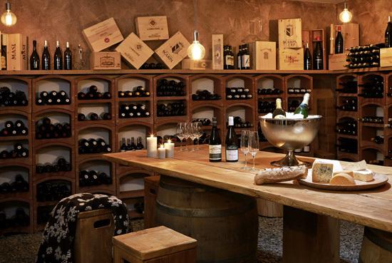 为什么说葡萄酒兑雪碧、威士忌兑可乐很土鳖?