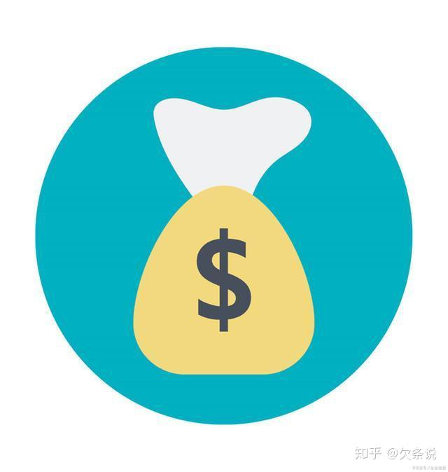 申请支付令去哪个法院_申请支付令去哪里申请_申请支付令去当地的人民法院吗