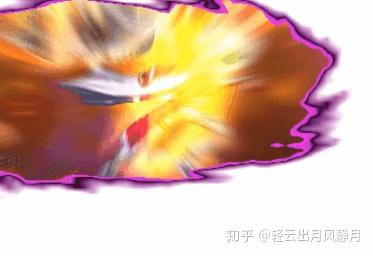 dnf 希洛克攻坚战(DNF:希洛克攻坚战全怪物攻略流程及bo打法技巧与玩法详解) 第18张 dnf 希洛克攻坚战(DNF:希洛克攻坚战全怪物攻略流程及bo打法技巧与玩法详解) 第18张