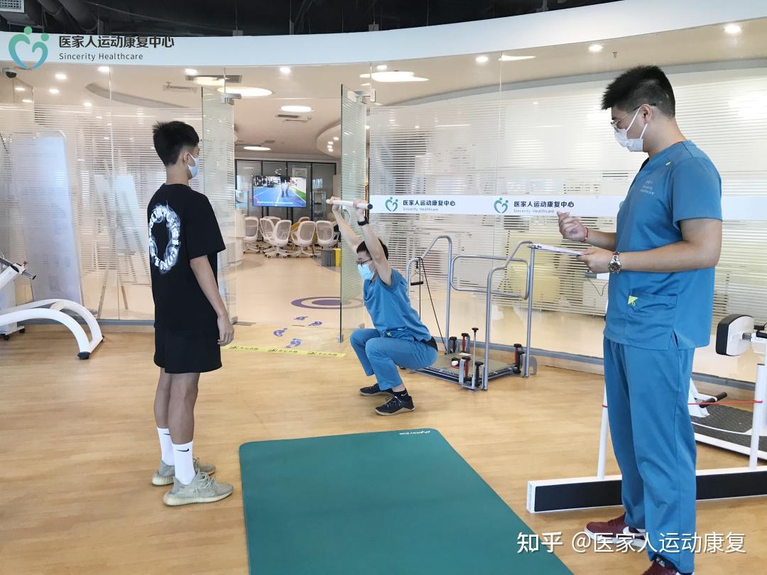北京外国语大学附属海南外国语学校—林丹国际羽毛球教育中心开工