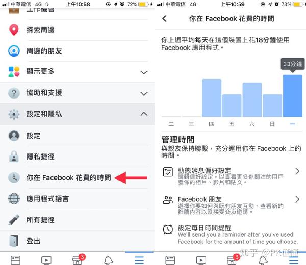 脸书facebook使用技巧 Facebook相关文章 猎刀手官网 脸书facebook使用技巧 Facebook相关文章 猎刀手官网