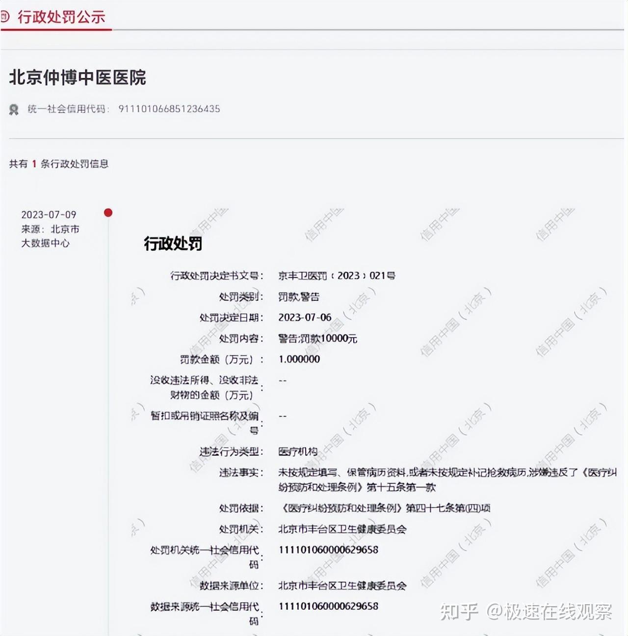 关于北京阜外医院、协助就诊代挂专家号,预约成功再收费的信息 关于北京阜外医院、协助就诊代挂专家号,预约成功再收费的信息