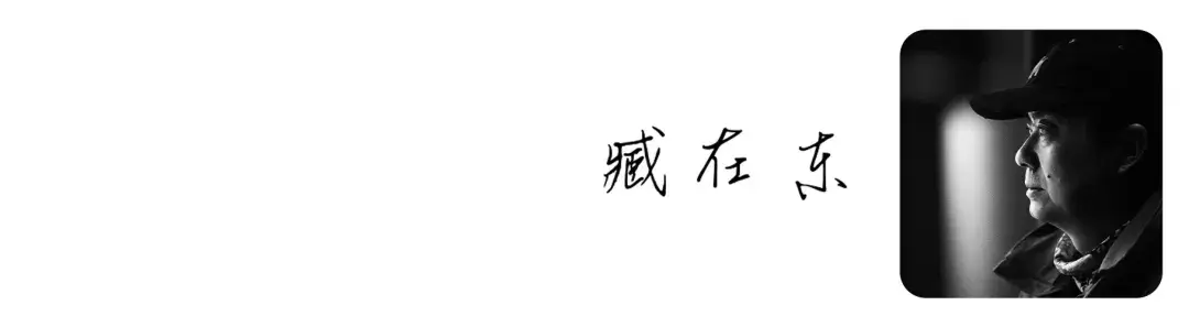 翟文章｜美是跨越国界的拥抱 构建人类命运共同体插图(11)
