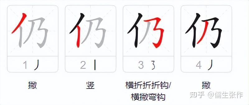 为什么奶,仍,扔三个字意思完全不同,却都包含有乃字? - 知乎