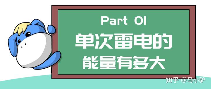 为什么不从天空引雷电利用? 3 v2 578db53dceca27fe63bfb6965a2c548b 720w