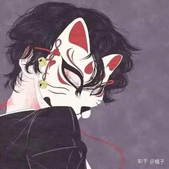 文案:两个人的小片段:攻:我是深白旁:呃……有姓深的吗?