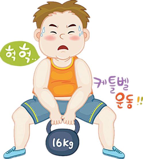 新概念|健身是一场战争,战胜疼痛与懒惰才是胜利