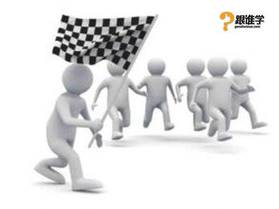 v2-57918d289e9f49fe2e24b9aa37e17609_1440w.jpg?source=172ae18b