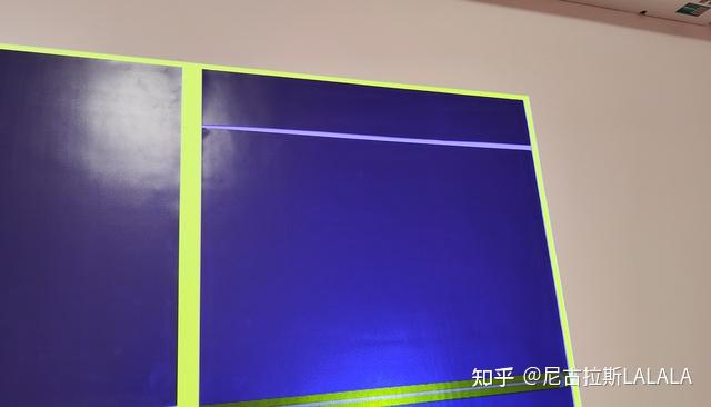 如何解决白天投影画面不清晰？菲斯特S1画卷光学屏好用吗？ - 知乎