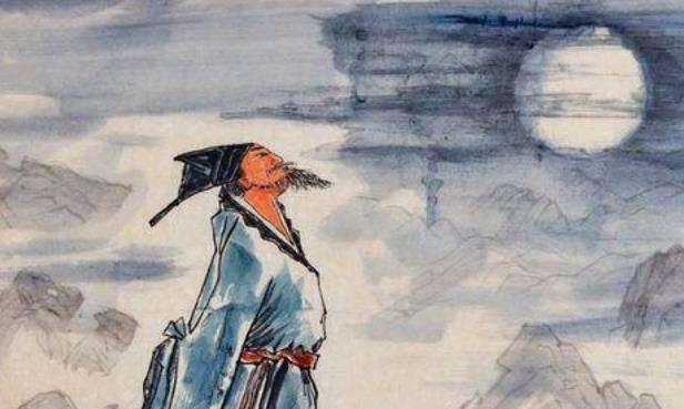 苏轼江城子密州出猎优质公开课 v2-5797a1dab42ef2d4a1625c6f270ea6ee_1440w.jpg?source=172ae18b