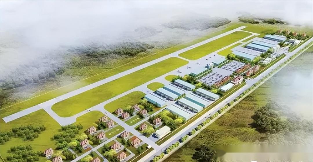 积极培育临沂机场区域航空枢纽功能,推动新建枣庄,聊城,淄博,滨州机场