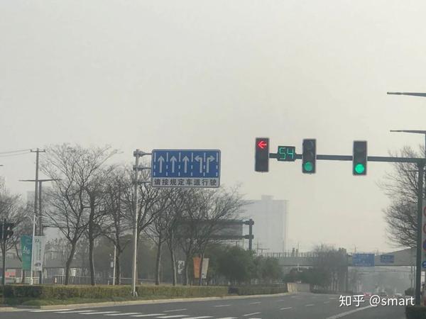 幼儿逻辑第15课 安全交通标志线 隐藏了大智慧 知乎