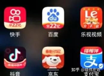 春节红包里的大学问和经济学意义 - 知乎