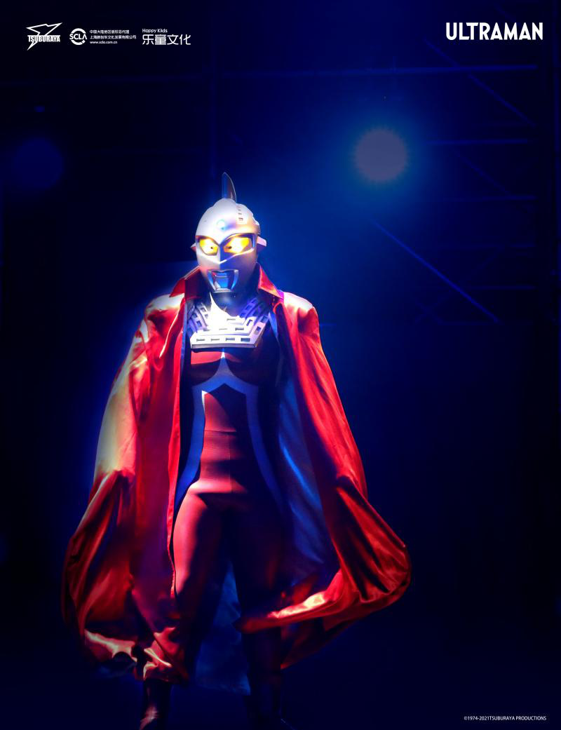 ▼托雷基亚▼善于发掘人性弱点,热衷于蛊惑人心的阴谋家.