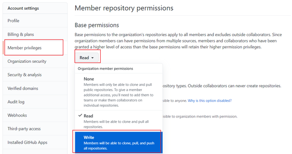 GitHub 简易指南35 GitHub 简易指南