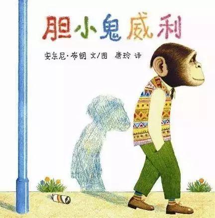 v2-57a1c9ad869f00cd33db755fefd6e79d_r.jpg