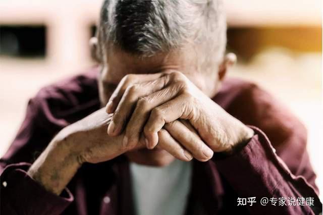 补虚开郁,活血化瘀,中老年人顽固性便秘,可从3方面入手!