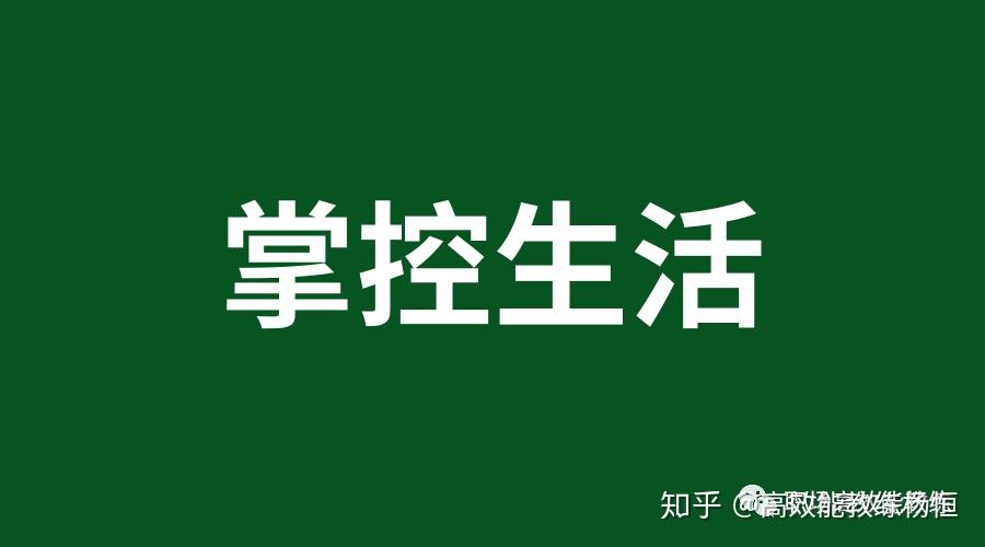 流兮冉