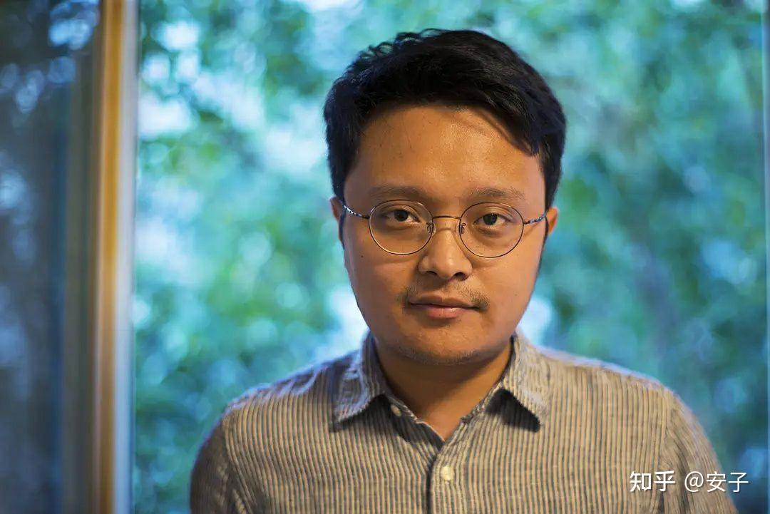 继《路边野花》后又看了《地球最后的夜晚》,感觉毕导的每部电影底色