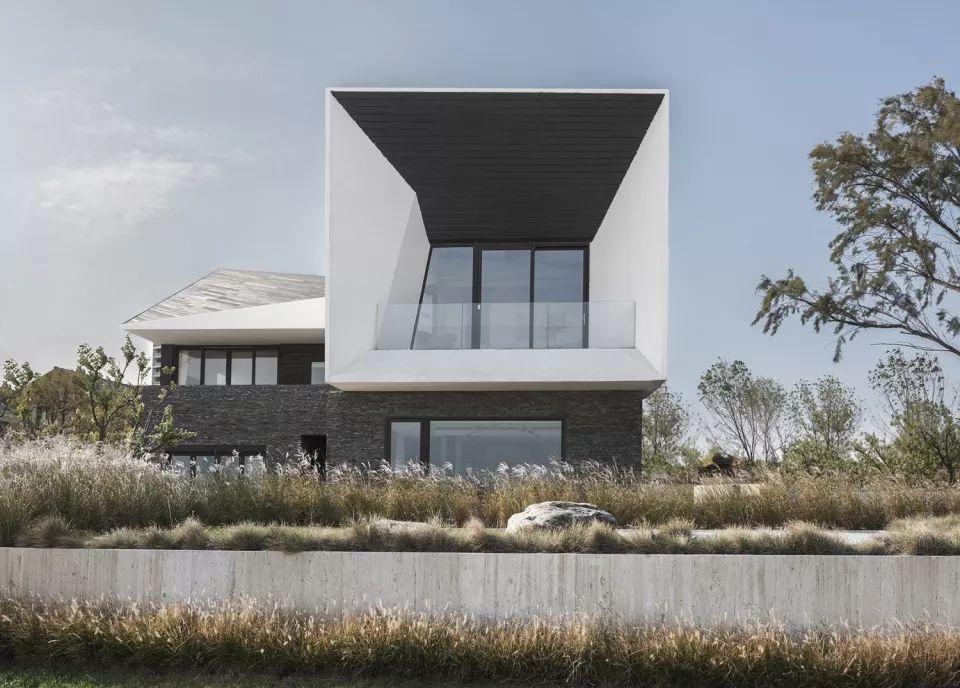 案例复盘从阿那亚的精神建筑里得出20条底层逻辑思考