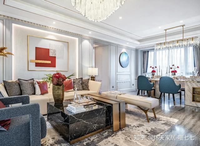 装修时间是几点到几点工作日 v2-57a71baa294306493aba234841f1547d_r.jpg