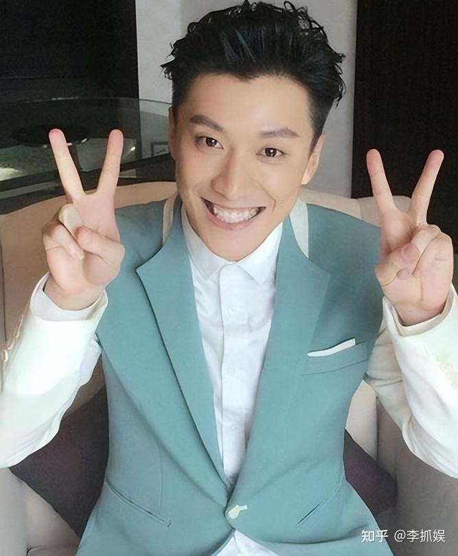 乔任梁父亲痛骂:当年他们没有放过我儿子,现在又放过我们夫妻俩