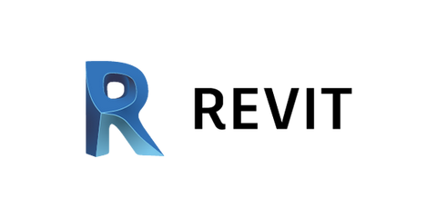 怎么把revit2016删干净再重装?