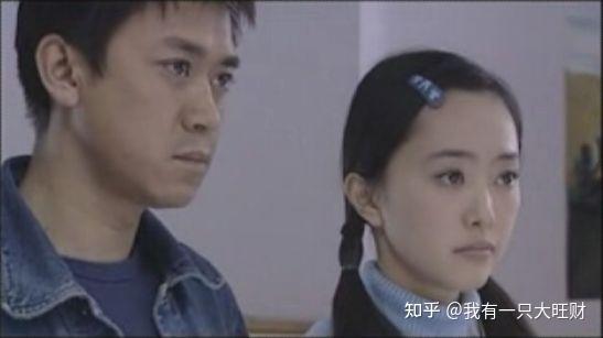 不要和陌生人说话安嘉和以爱之名的暴力是梅湘南一生的噩梦