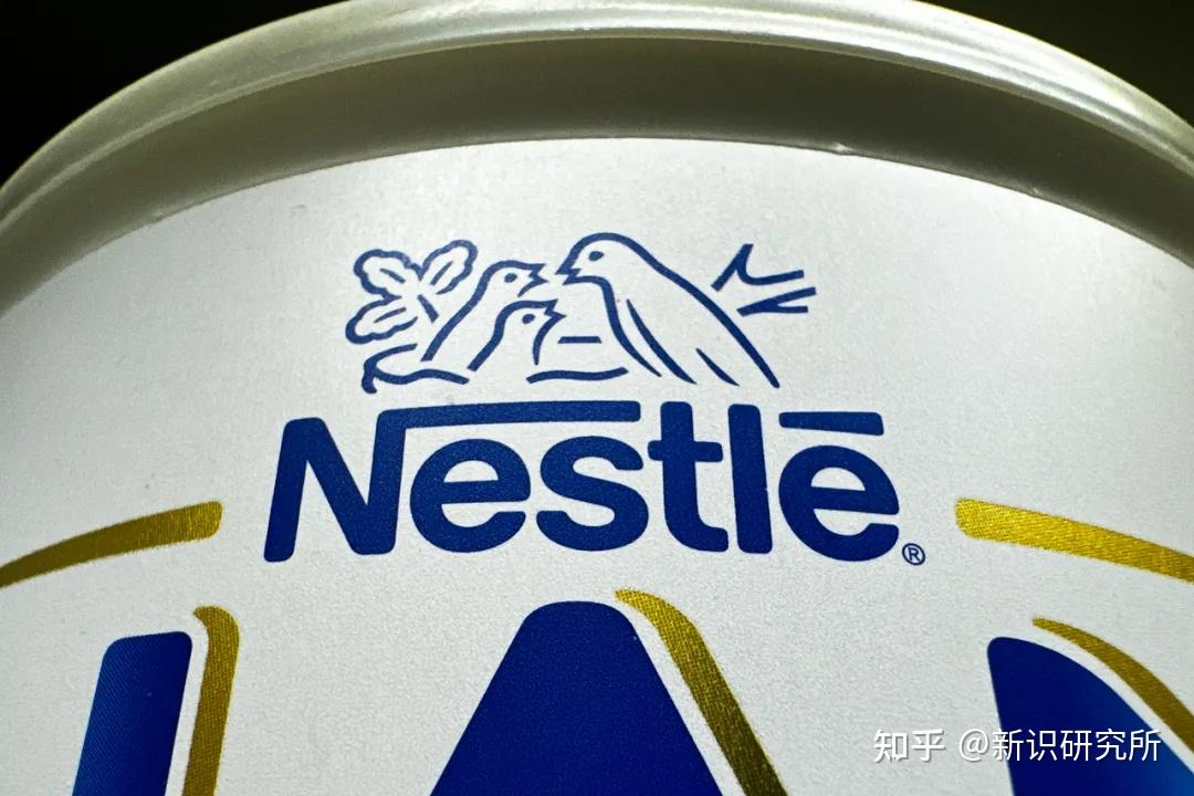 雀巢中国渠道价格倒挂、窜货横行等乱象丛生,新帅需要收拾“烂摊子” - 知乎