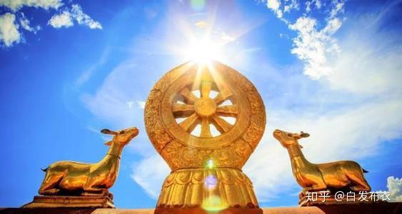 西藏最高活佛 v2-57adb1c6d8012d16111096de18dad711_r.jpg