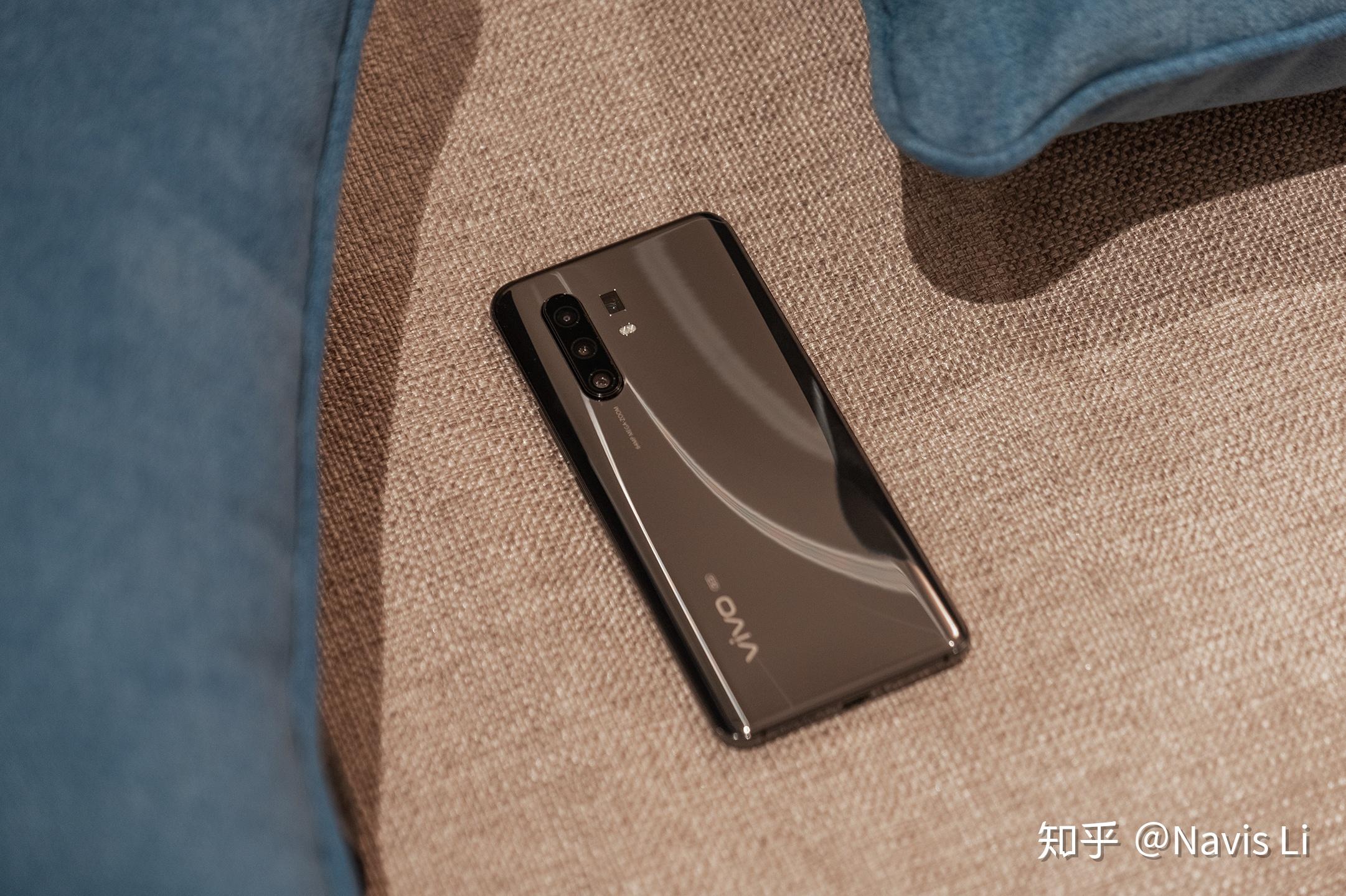 双模5g拍照最强x30pro评测