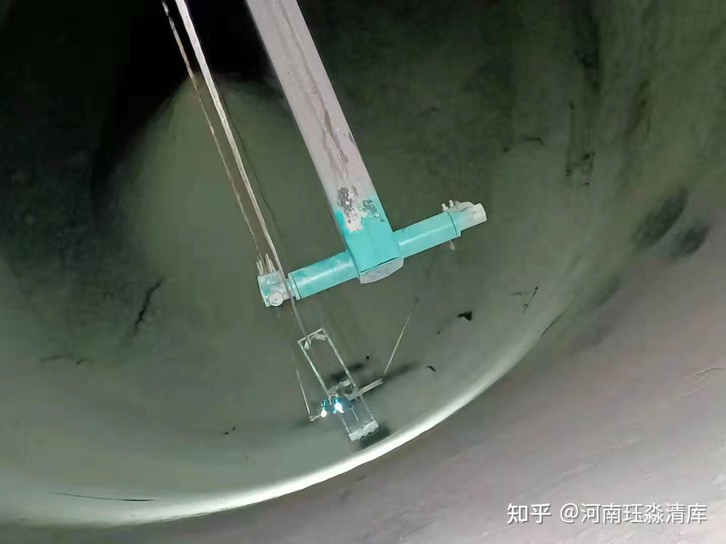专业高空与非专业高空作业的区别 - 知乎