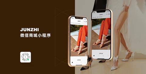 关于小程序服务器价格的疑问解答与对比分析 (关于小程序服务器域名配置的一些坑)-优乐评测网