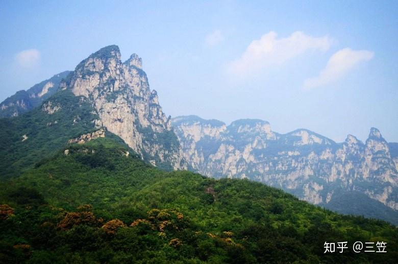 14处爱情见证地,你都去过吗?