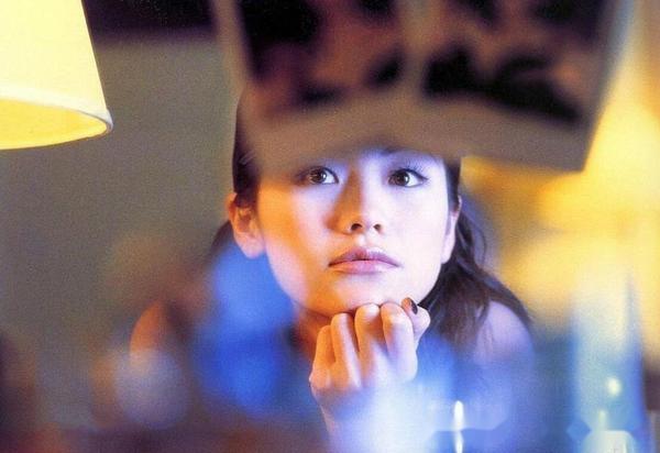为“艺术”献身的钟甄,再也回不去了 - 知乎