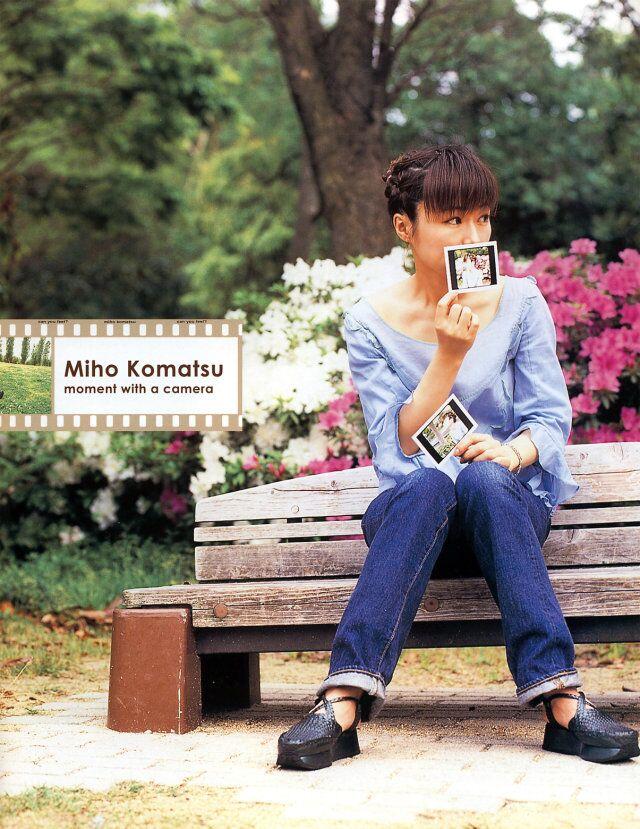 手势的惨剧 - 知乎