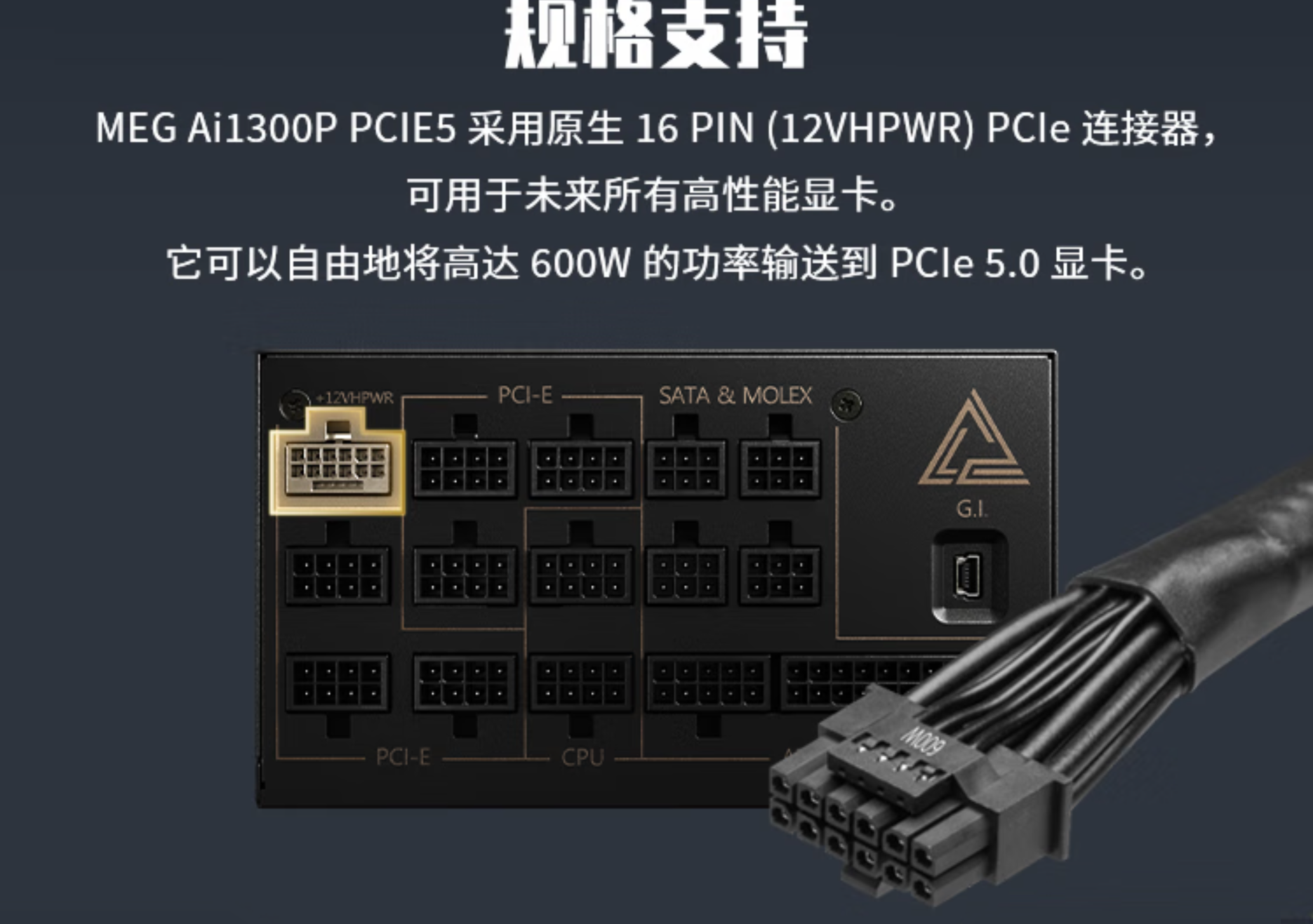 geforce-rtx5090-ai1300p-pci5-0