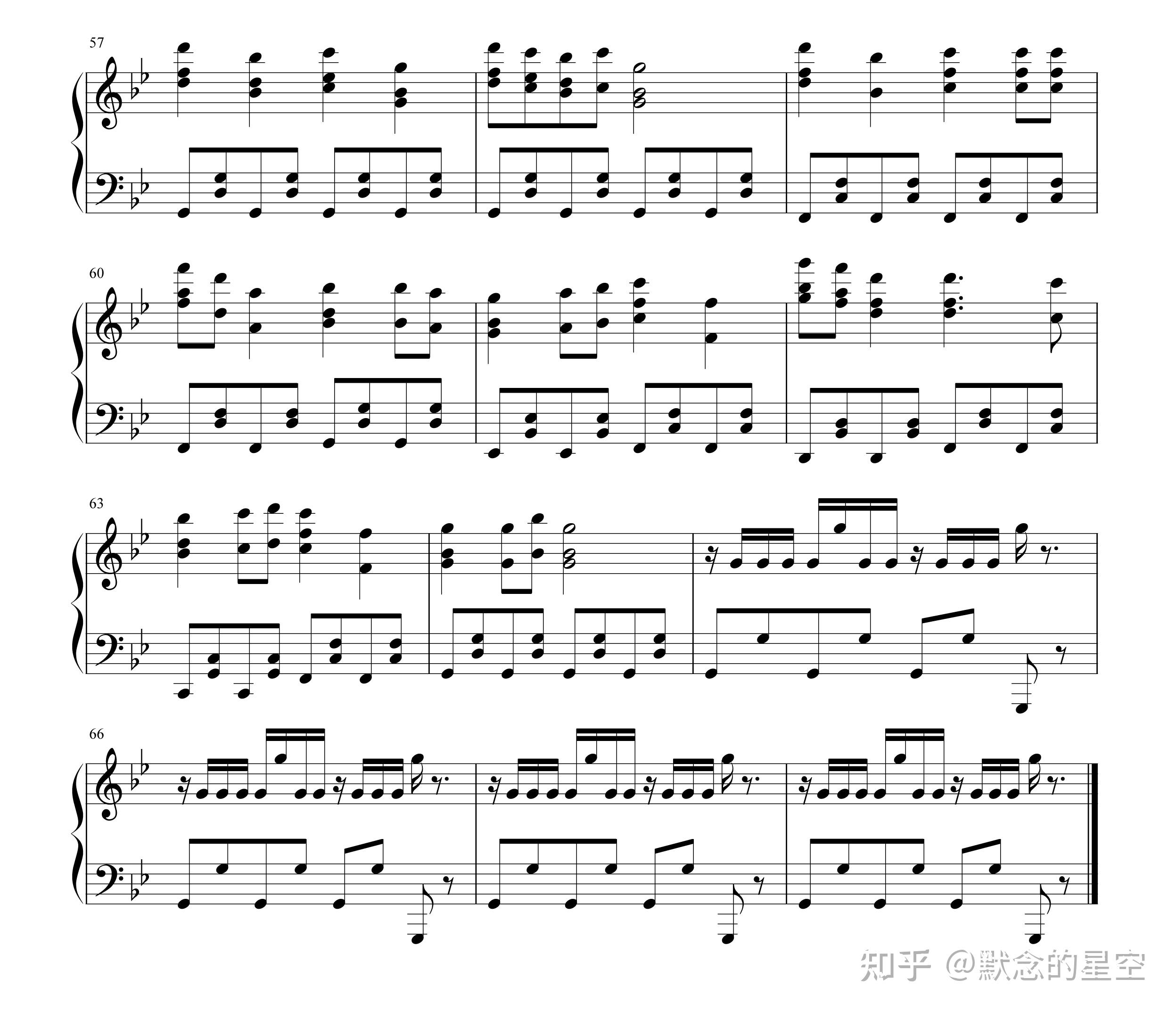 施坦威钢琴重建工艺,调律技术培训,日本yamaha,kawai以及二线品牌的