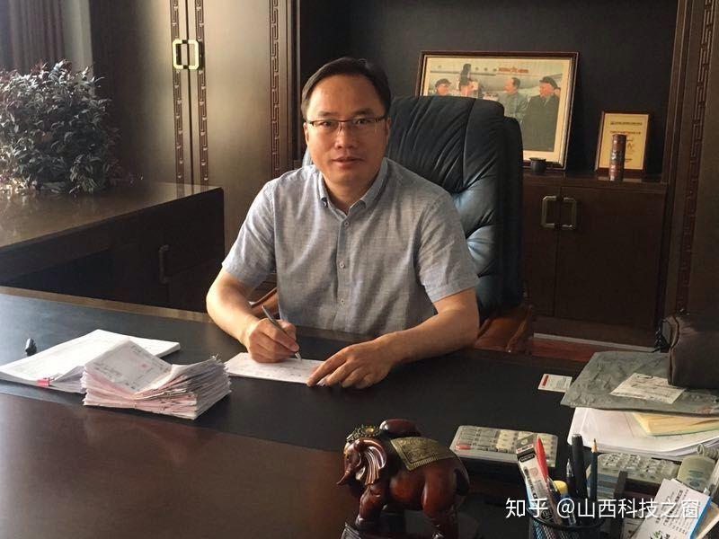 02行好事02存好心访江苏好润产业集团股份有限公司董事长刘爱民