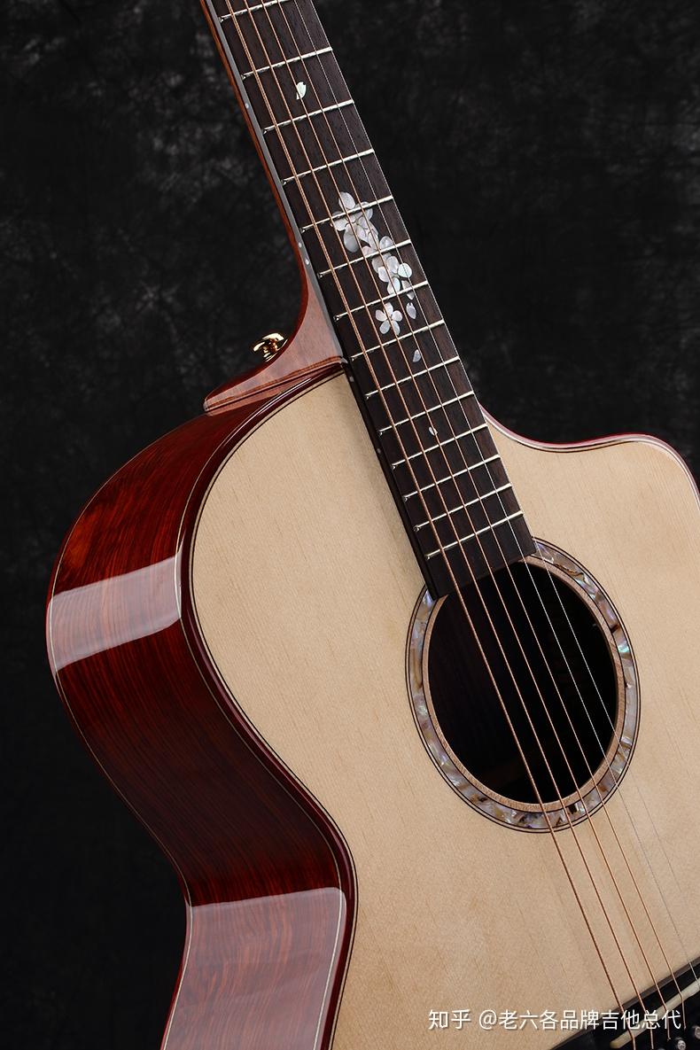 trumon楚门落樱sakura900我只想用两个字形容它