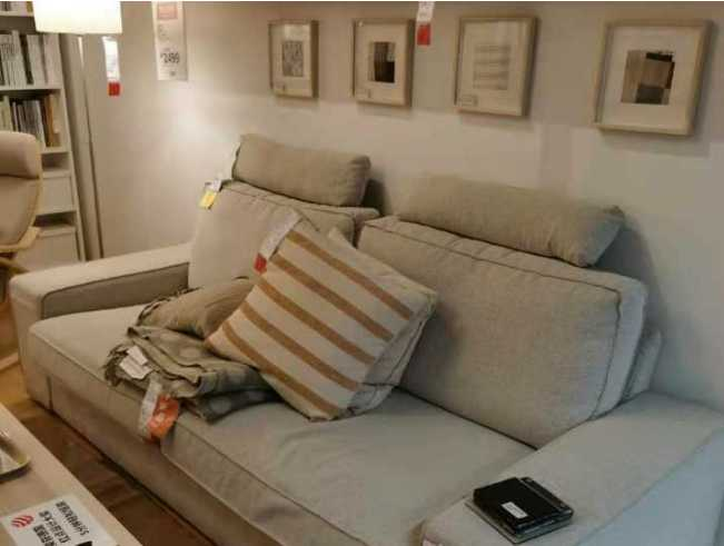 施工员一般工资多少钱_装修流程顺序_装修步骤详解