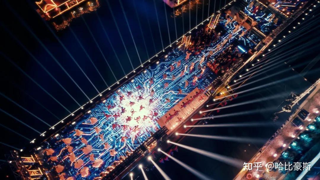 2025央视春晚“声”入人心,KV2 Audio助力无锡分会场精彩呈现 - 知乎