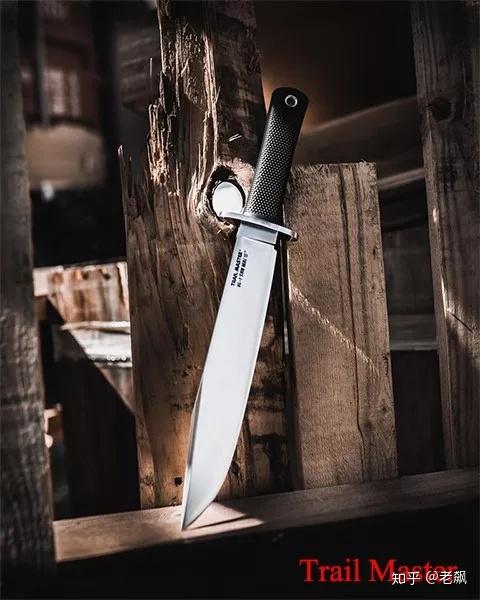刀谈将一直保持最前沿的消息分享,与刀友一起探索有关刀的世界