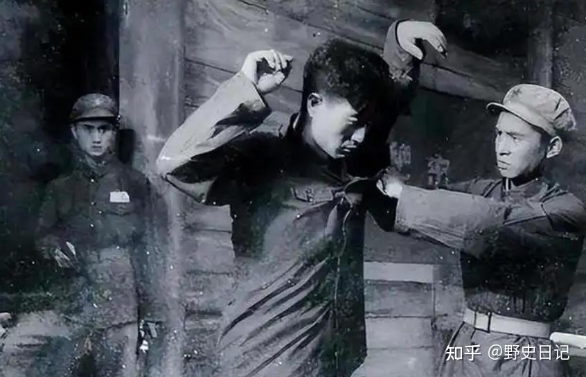 戦時下　昭和12年　和英對照明解新辭典 愛之事業社編纂部編/發行 辞典レトロ古書 貴重！昭和12年 和英對照明解新辭典 愛之事業社編纂部編/
