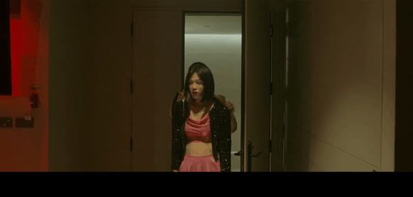 《江南重案组》动作火爆,尺度生猛,它狂扇韩娱耳光!