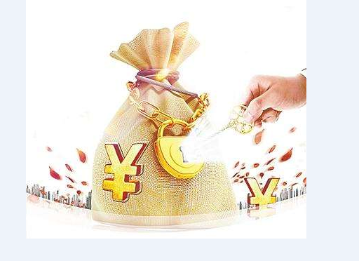 欠了网贷,被轰炸通讯录怎么办?