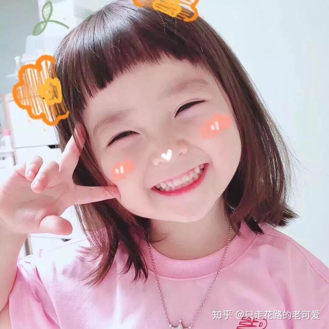 眨眼萌娃视频 v2-57c90514afc81e703de874856d5db3b9_r.jpg