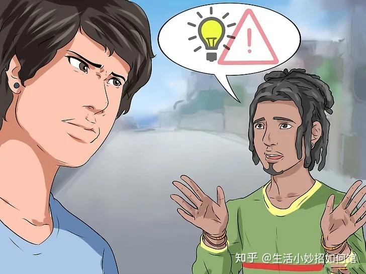 怎么描写人生气 v2-57c9b219c6c05884986351825f0f7475_r.jpg