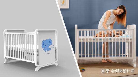 【创意升级】从流量思维到超级用户思维 ,做智能婴童产品设计! - 知乎