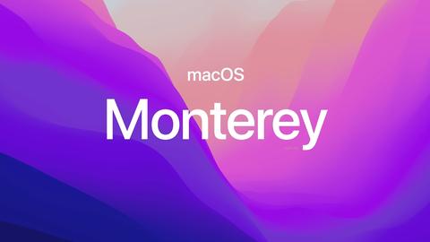 install macos monterey on unsupported mac